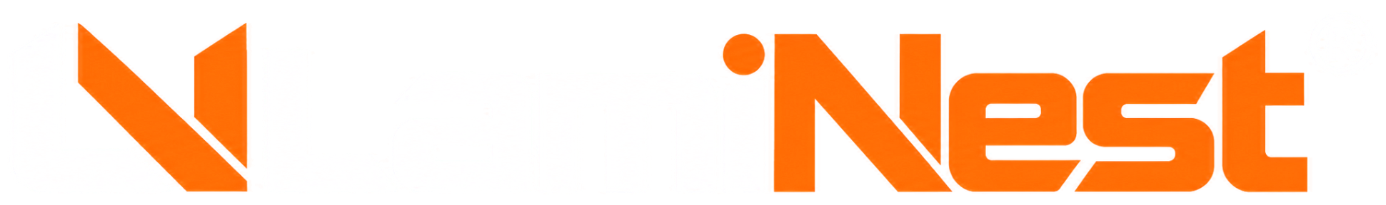 LamiNest® logo